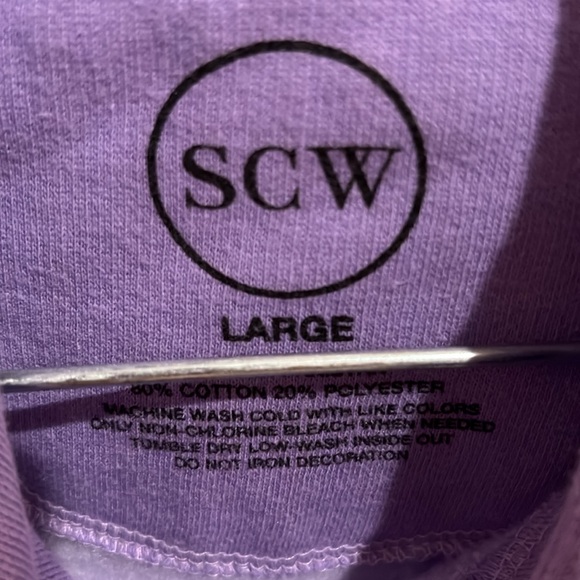 Used. Good condition. - Picture 4 of 4